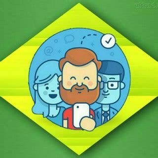 uflash brasil tv telegram